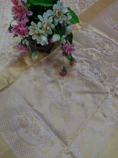 Beautiful Lichi Silk Sarees for Stunning Party Wear Collection - Posyfish.in