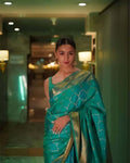 Fancy Bollywood Saree Collection
