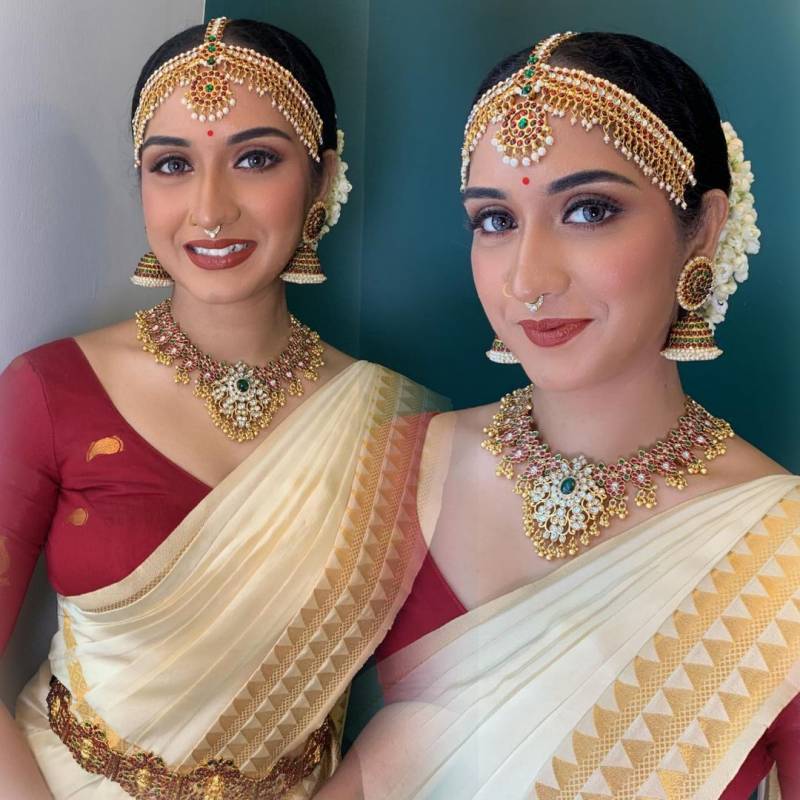 Soft Banarasi Silk Saree - Fancy Collection for Every Occasion - Posyfish.in