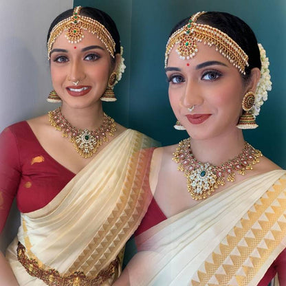Soft Banarasi Silk Saree - Fancy Collection for Every Occasion - Posyfish.in