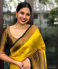Soft Lichi Silk Fancy Saree Collection