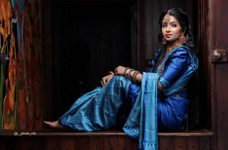 Soft Lichi Saree Collection for Elegant Occasions - Posyfish.in