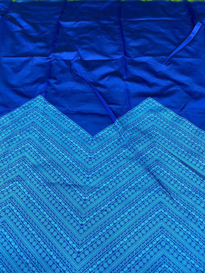 Soft Lichi Saree Collection for Elegant Occasions - Posyfish.in