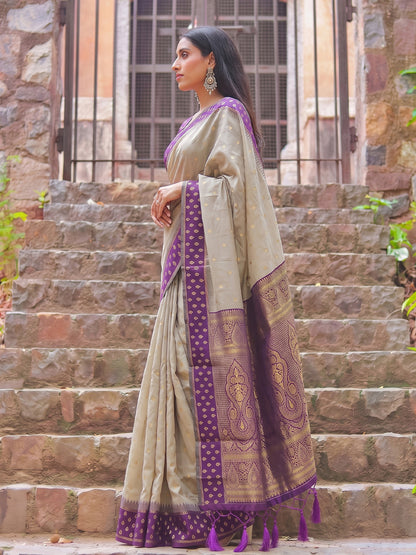 Premium Designer Cotton Sarees