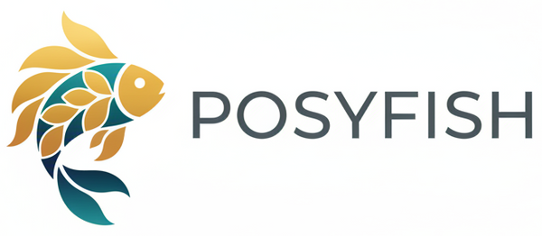 posyfish.in