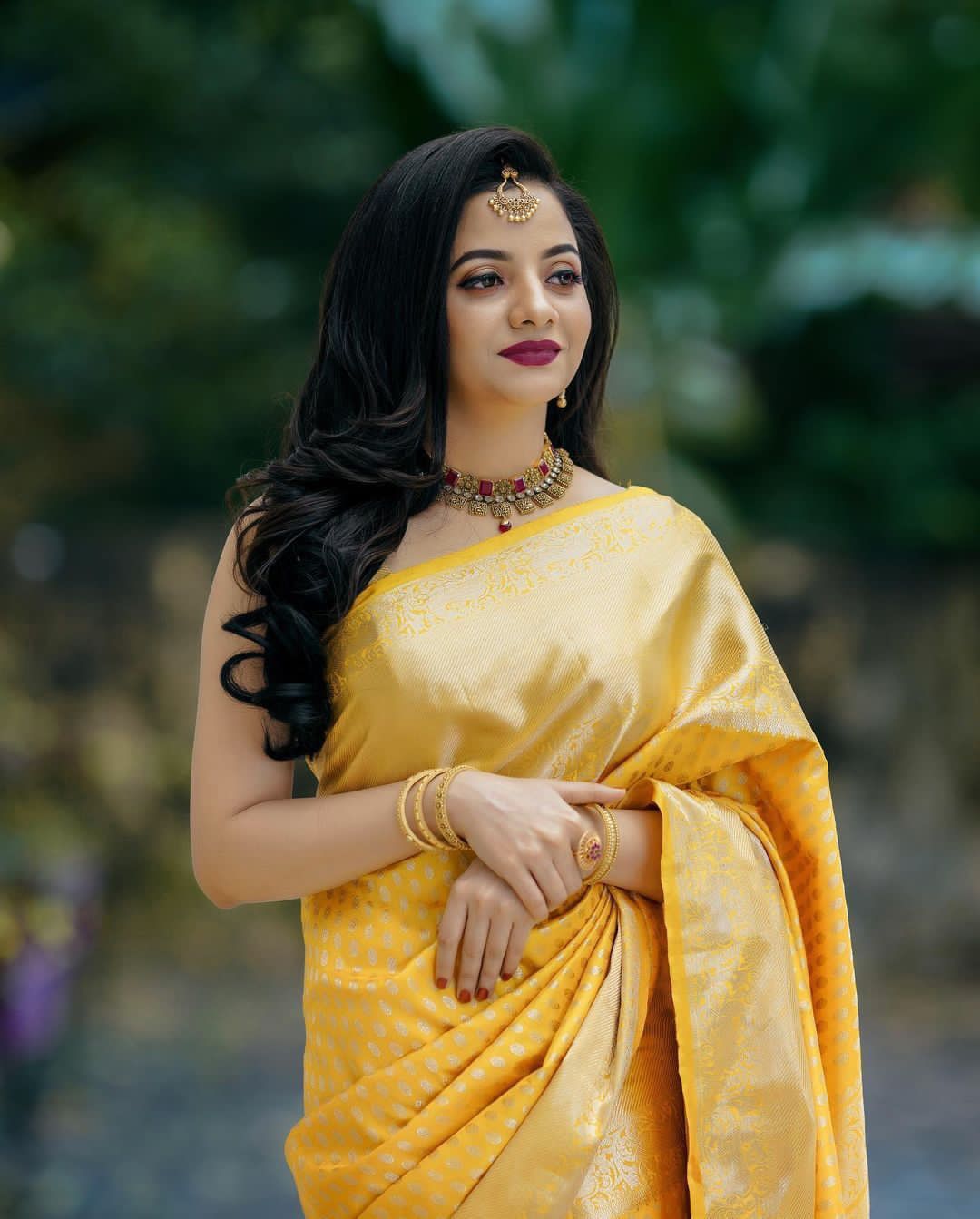 Lichi Silk Jacquard Saree Collection - Exquisite Designs for Every Occasion - Posyfish.in